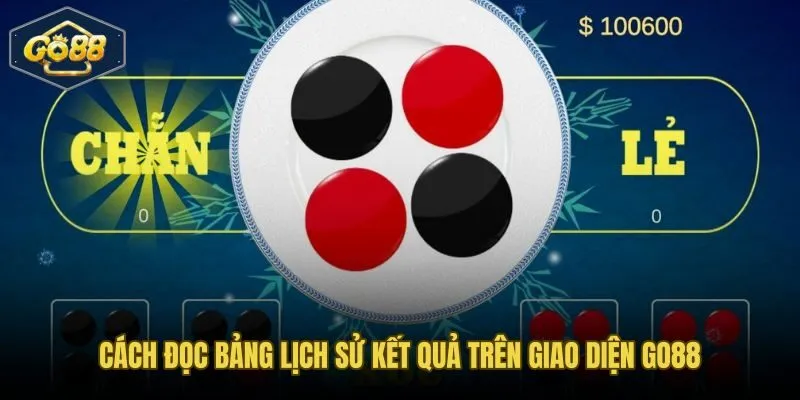 Đọc bảng lịch sử theo cụm nhịp thay vì từng lượt đơn lẻ