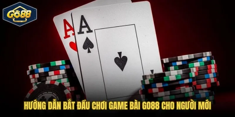 Các bước đăng ký và vào bàn game bài ngay trong ngày đầu
