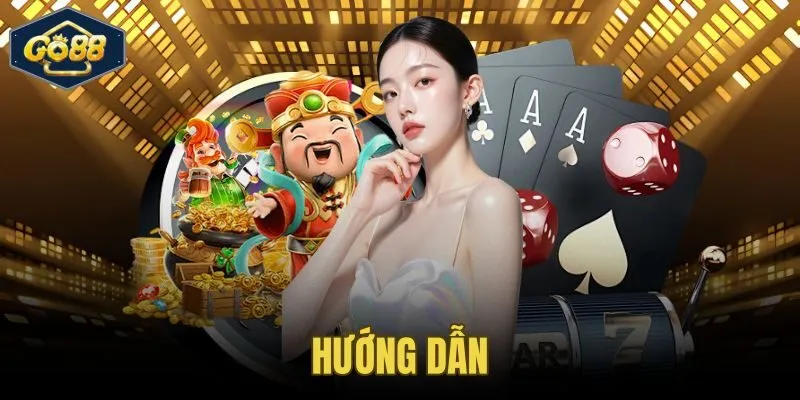 Hướng Dẫn