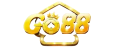 taigo88.de